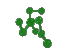 They sorta look alike!!!!